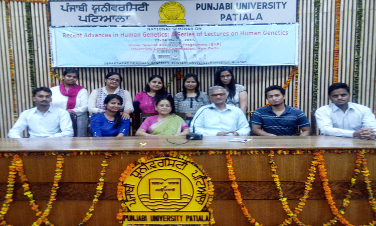 LNJN NICFS Events photo 5