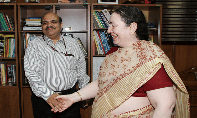 LNJN NICFS Events photo 6