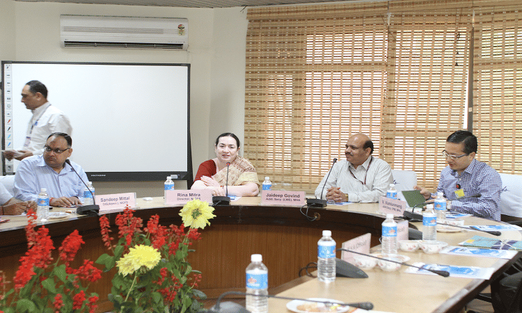 LNJN NICFS Events photo 7