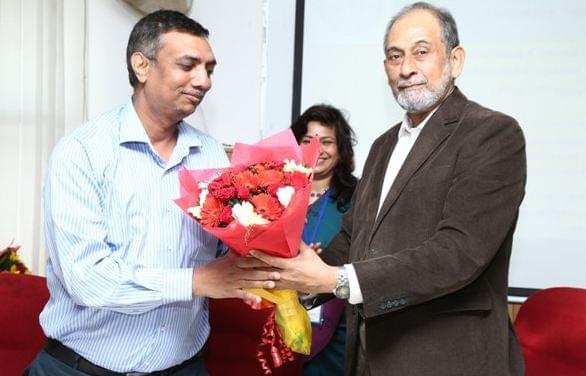 Indian Institute of Public Administration New Delhi Events photo 3