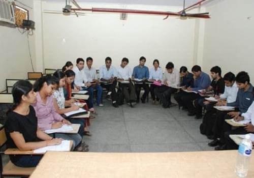 R.C. Institute of Technology New Delhi Infrastructure photo 1