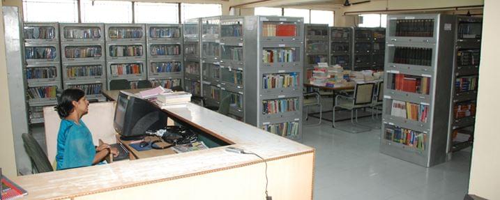 R.C. Institute of Technology New Delhi Infrastructure photo 5