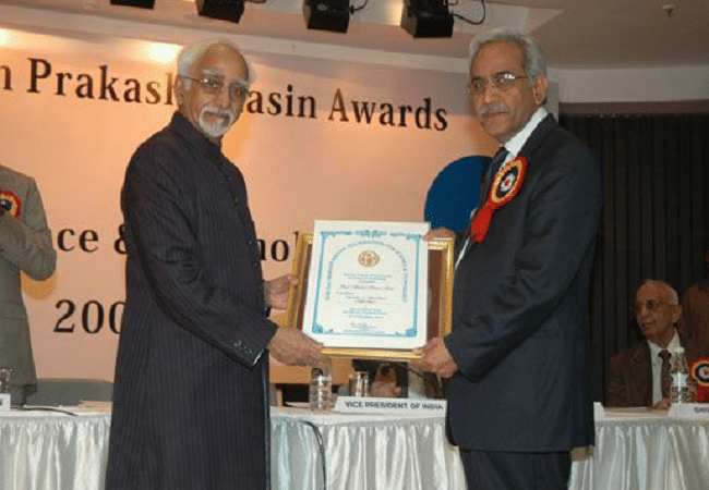 National Institute of Plant Genome Research New Delhi Events photo 5