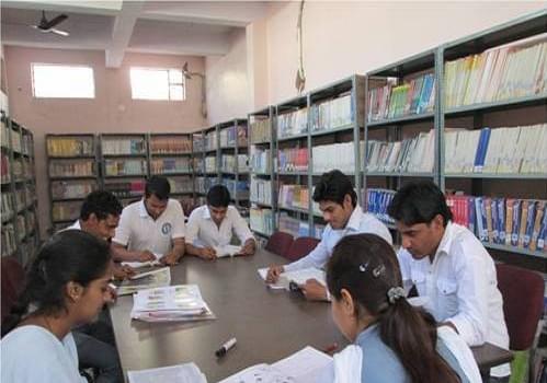 Vision Institute of Advanced Studies New Delhi Campus photo 3