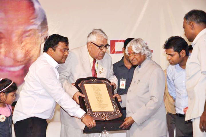 Vision Institute of Advanced Studies New Delhi Events photo 5