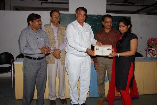 Sant Hari Dass College of Higher Education New Delhi Events photo 2