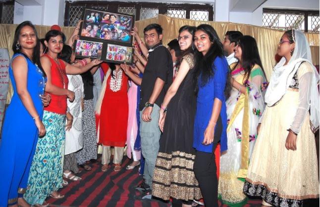 Sant Hari Dass College of Higher Education New Delhi Events photo 6