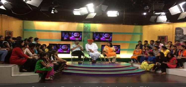 Shri Krishna College of Education Bhaghpat Activities photo 2