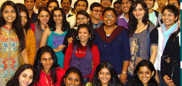 Sri Ram Institute of Teacher Education New Delhi Activities photo 2