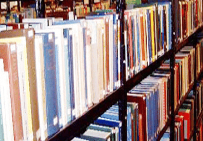 Gitarattan Institute of Advanced Studies and Training New Delhi Infrastructure photo 2