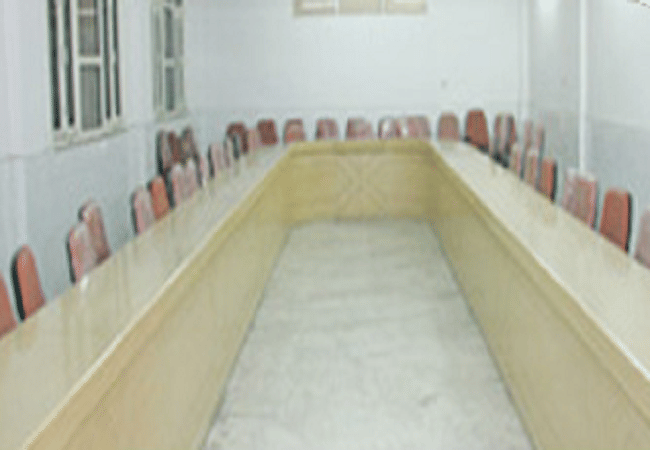 Gitarattan Institute of Advanced Studies and Training New Delhi Infrastructure photo 5