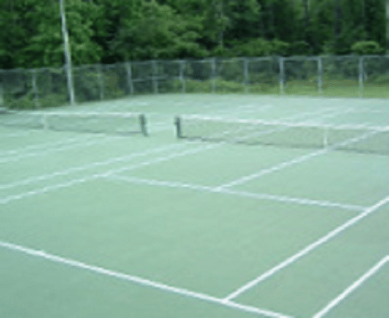 Gitarattan Institute of Advanced Studies and Training New Delhi Sports photo 2