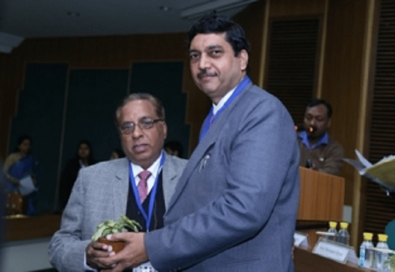 Delhi School of Professional Studies and Research New Delhi Events photo 4