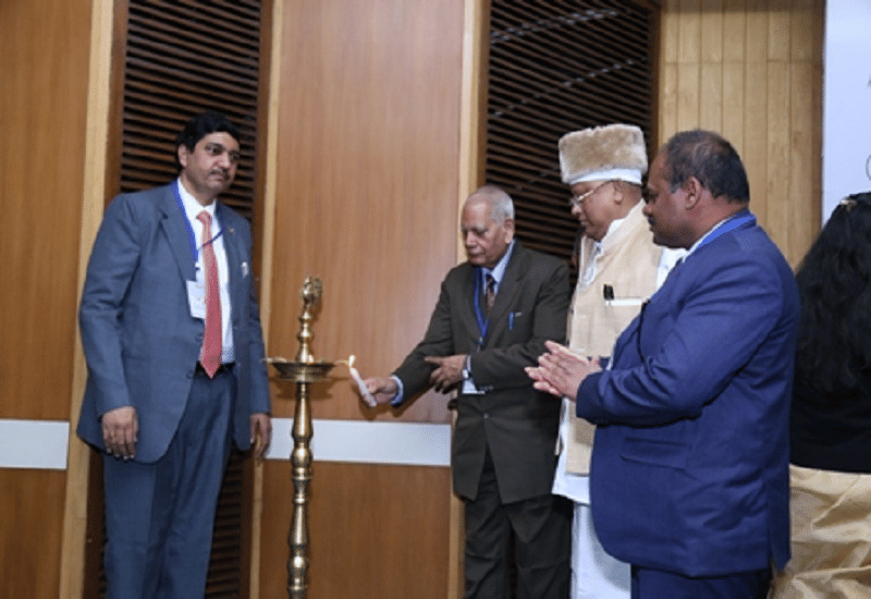 Delhi School of Professional Studies and Research New Delhi Events photo 9