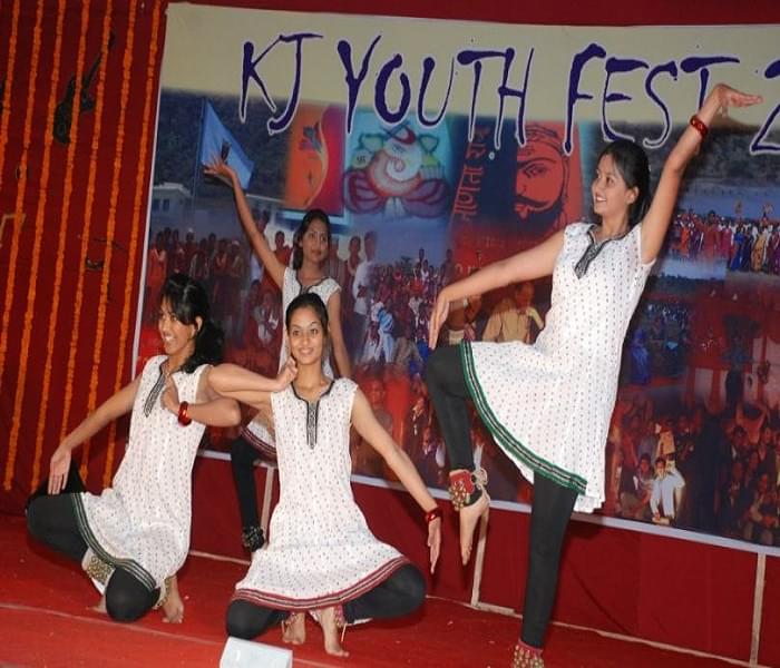 Trinity Academy of Engineering Pune Events photo 1