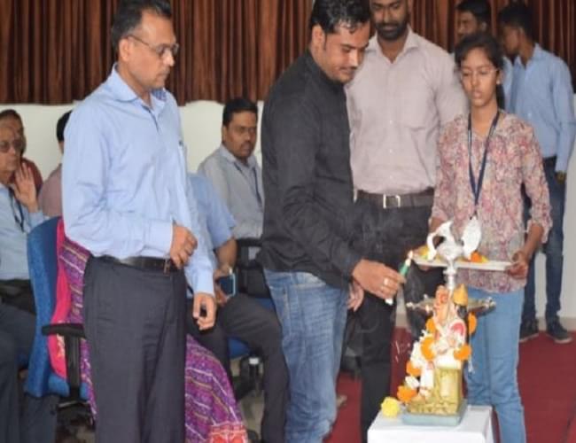 Trinity Academy of Engineering Pune Events photo 4