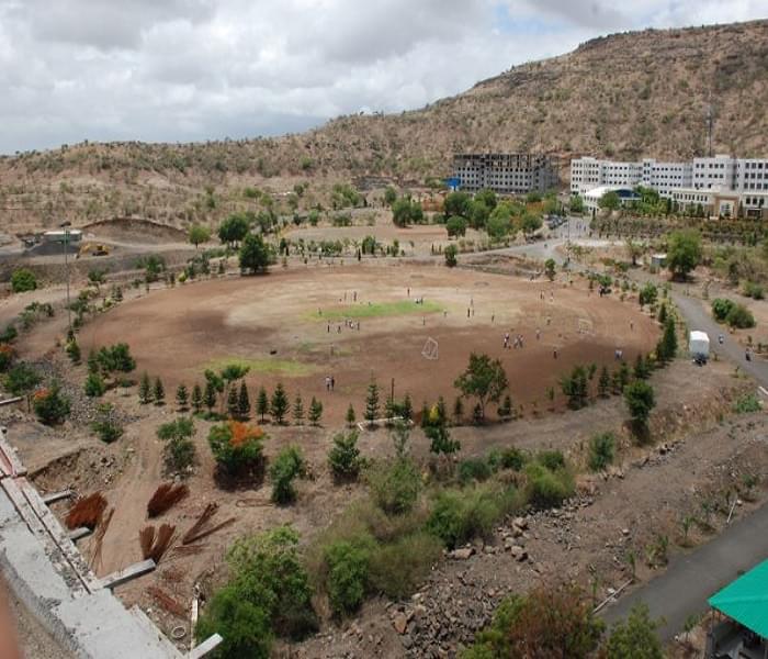 Trinity Academy of Engineering Pune Events photo 5