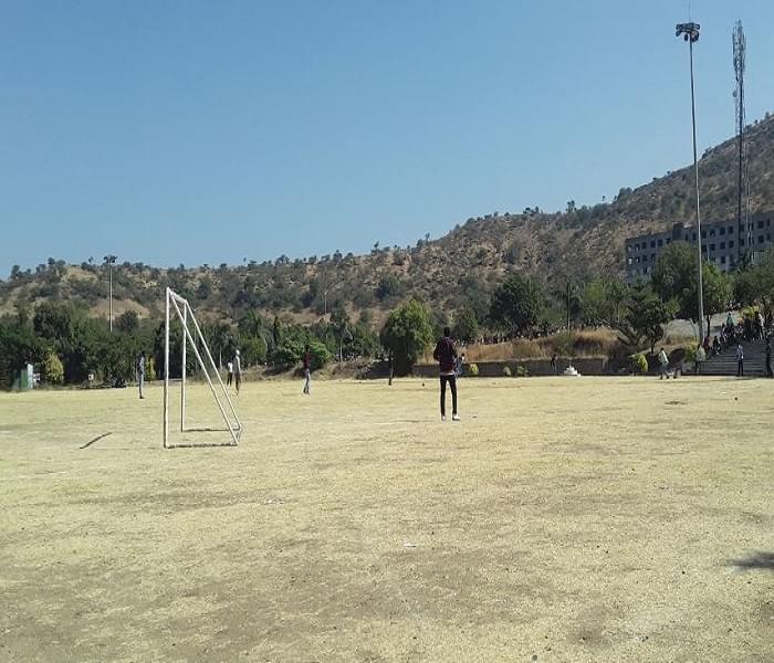 Trinity Academy of Engineering Pune Events photo 7