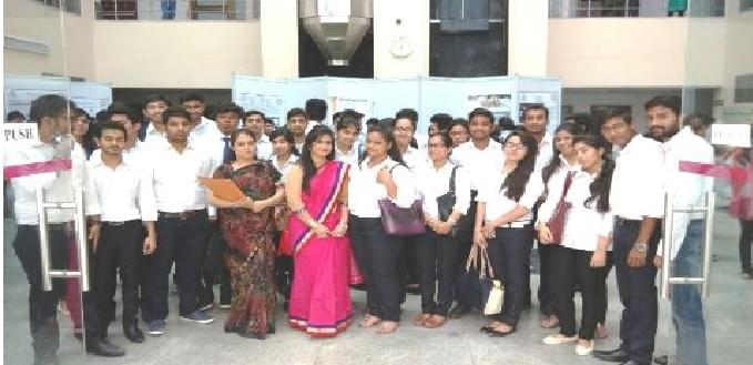Banarsidas Chandiwala Institute of Information Technology New Delhi Events & Activities photo 3