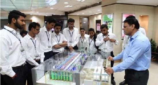 Banarsidas Chandiwala Institute of Information Technology New Delhi Events & Activities photo 5