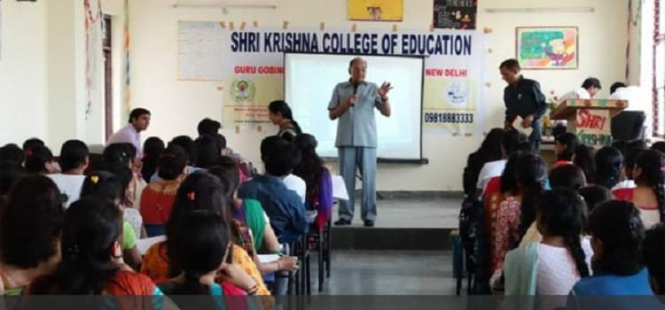 Banarsidas Chandiwala Institute of Information Technology New Delhi Events & Activities photo 7