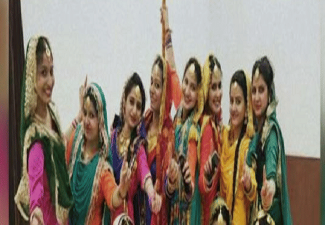 Guru Nanak College of Education New Delhi Events photo 3