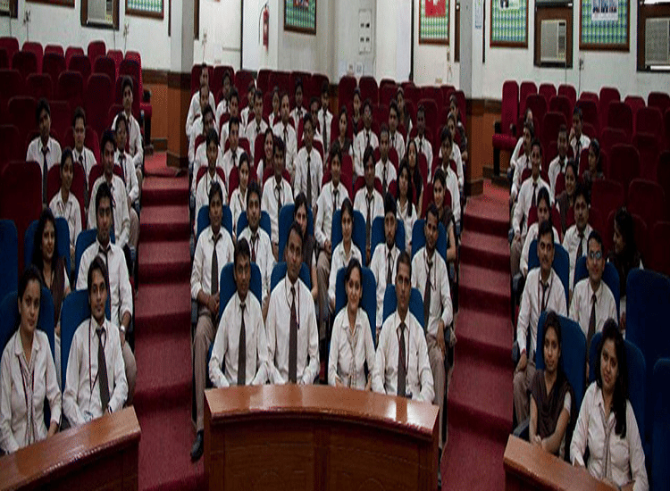 Kamal Institute of Higher Education & Advance Technology New Delhi Events photo 4