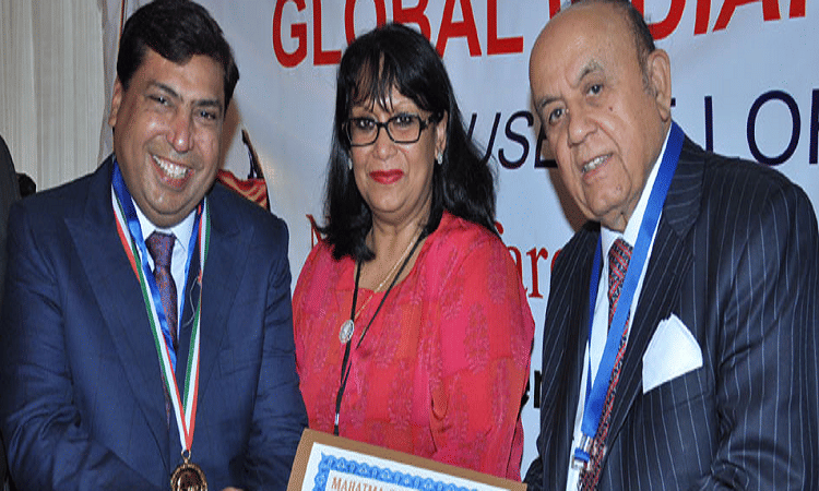 Kamal Institute of Higher Education & Advance Technology New Delhi Events photo 5