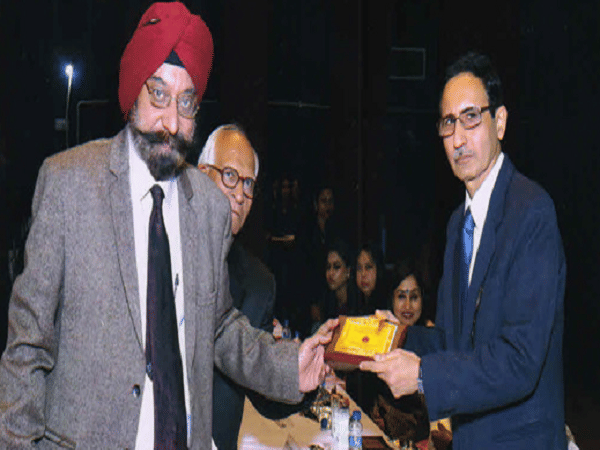 Kamal Institute of Higher Education & Advance Technology New Delhi Events photo 7