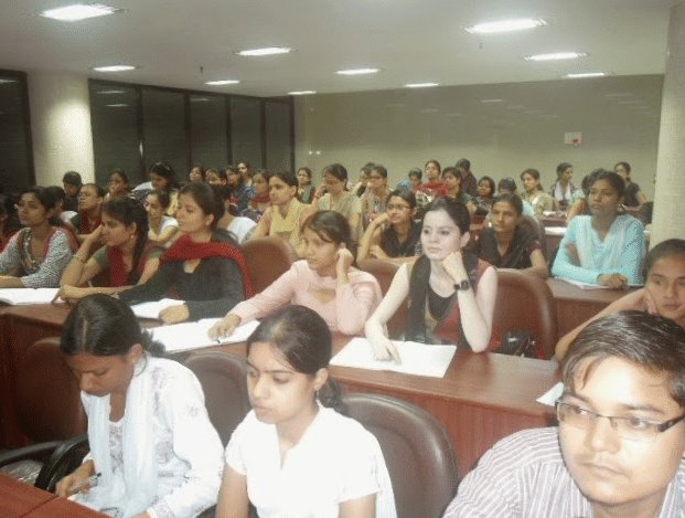 Kamal Institute of Higher Education & Advance Technology New Delhi Events photo 9