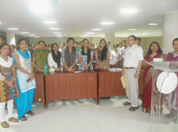 Kamal Institute of Higher Education & Advance Technology New Delhi Events photo 10