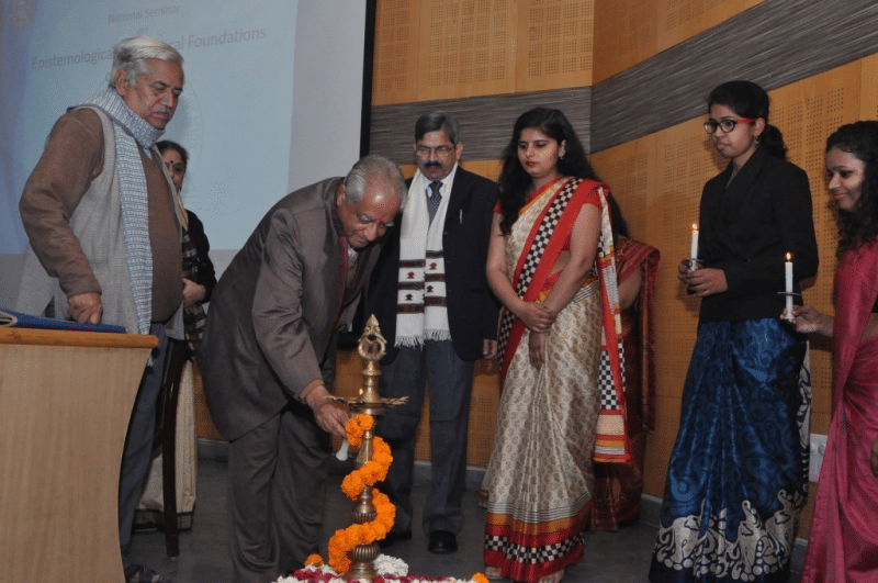 Maharshi Valmiki College of Education Events photo 1