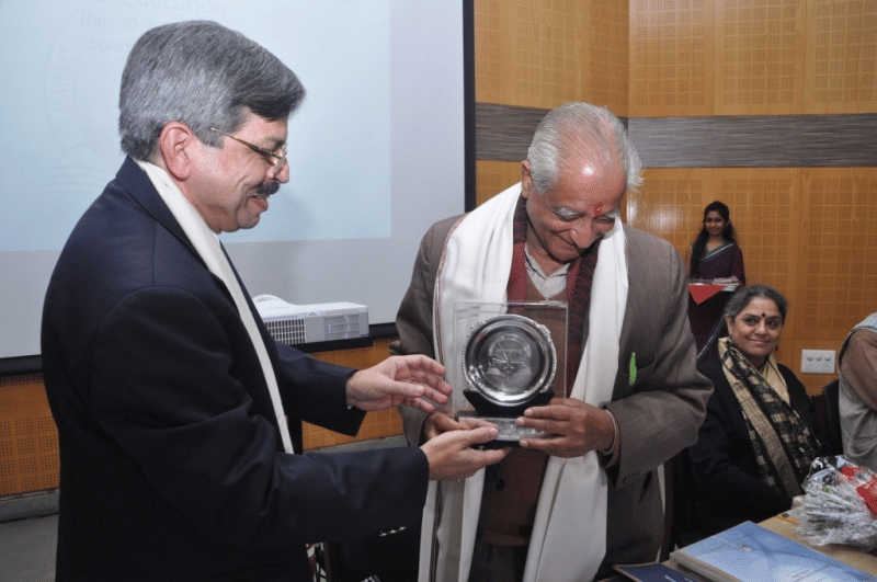 Maharshi Valmiki College of Education Events photo 3