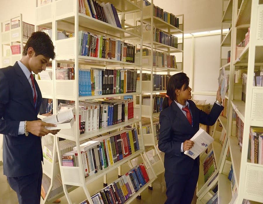 Dr. D. Y. Patil College of Engineering and Innovation Varale Pune Infrastructure photo 1