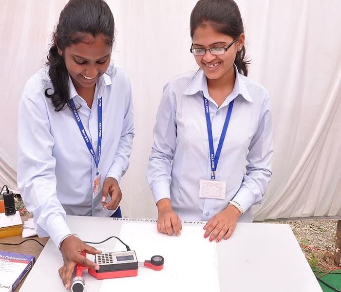 Navsahyadri Group of Institutes Naigaon Events photo 18