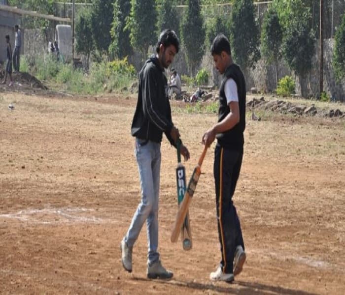 Navsahyadri Group of Institutes Naigaon Events photo 13