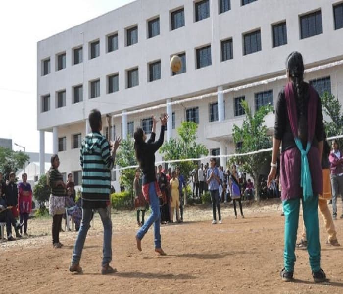 Navsahyadri Group of Institutes Naigaon Events photo 17