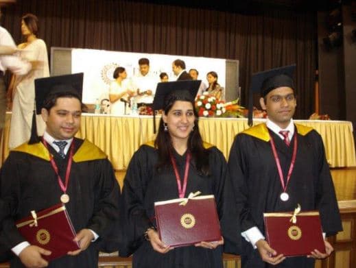 The Delhi School of Communication New Delhi Events photo 2