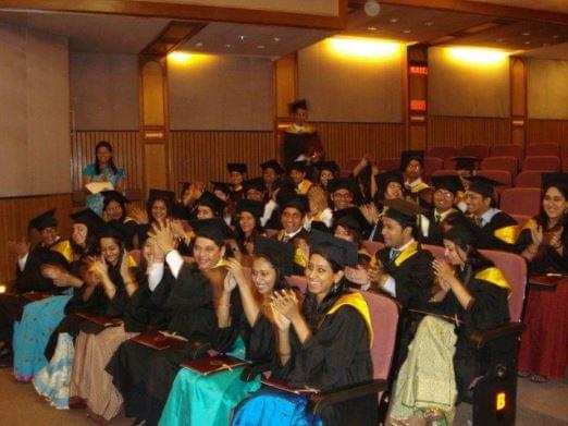 The Delhi School of Communication New Delhi Events photo 3