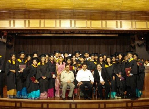 The Delhi School of Communication New Delhi Events photo 4