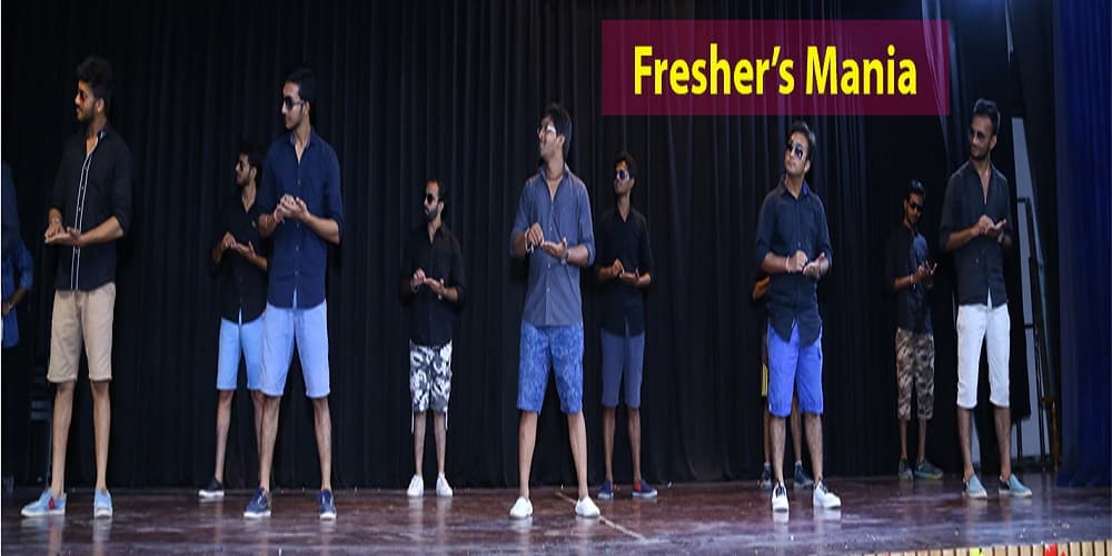 Delhi Institute of Rural Development Poona Events photo 5