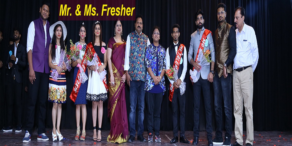 Delhi Institute of Rural Development Poona Events photo 6