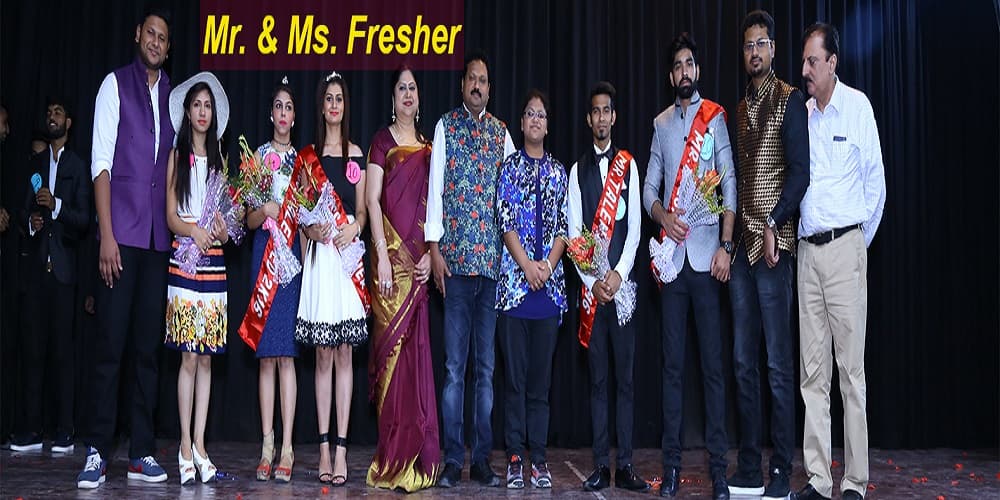 Delhi Institute of Rural Development Poona Events photo 6