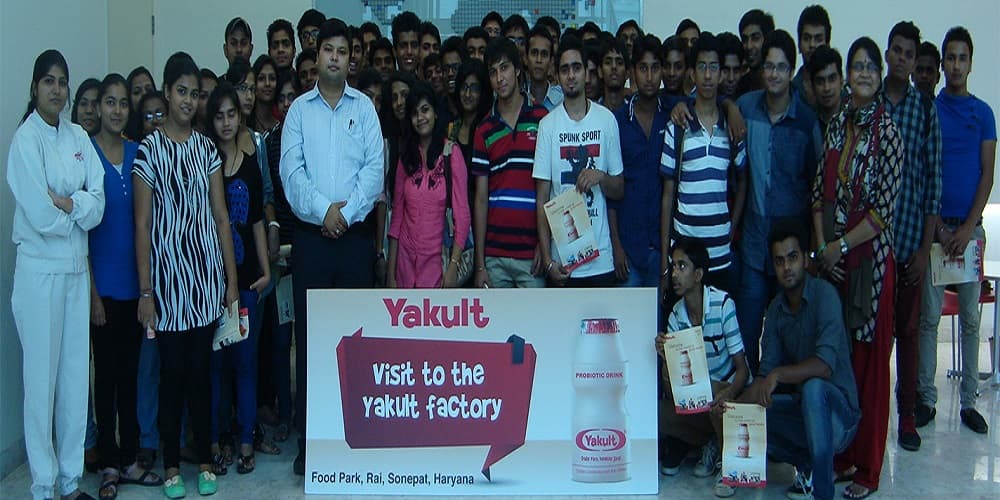 Delhi Institute of Rural Development Poona Events photo 8