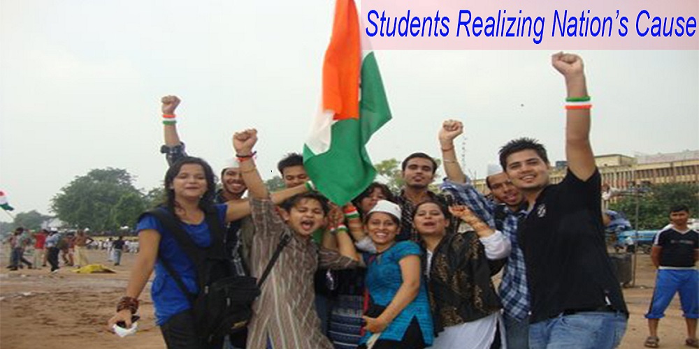 Delhi Institute of Rural Development Poona Events photo 9