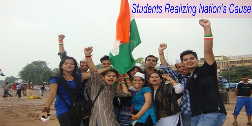 Delhi Institute of Rural Development Poona Events photo 9