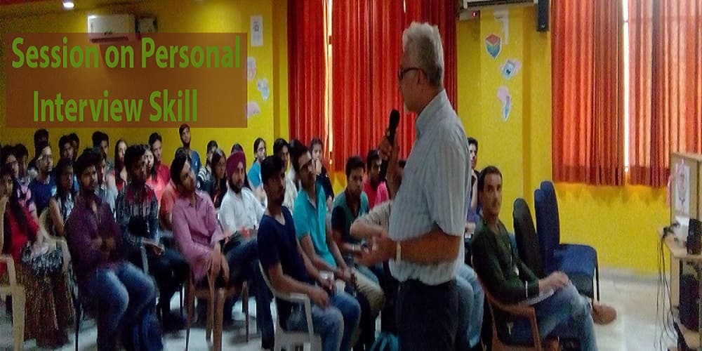 Delhi Institute of Rural Development Poona Events photo 10