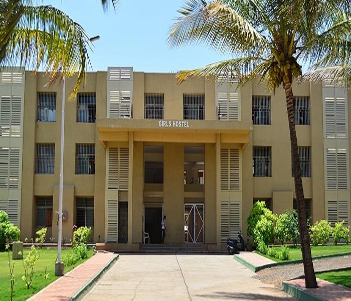 DY Patil School of Engineering & Technology Pune Campus photo 7