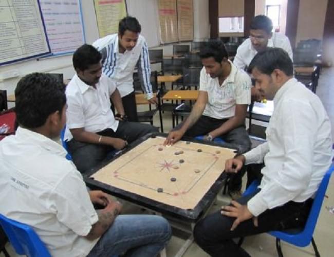 DY Patil School of Engineering & Technology Pune Events photo 4