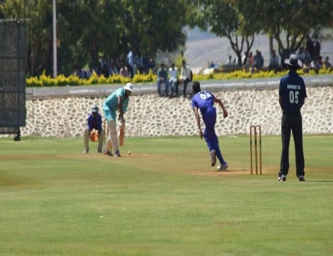 DY Patil School of Engineering & Technology Pune Events photo 6